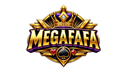 LOGO situs judi slot online terbaik terpercaya